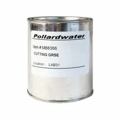 Wholesale ✔️ Mueller Company 1 lb. Cutting Grease 🥰