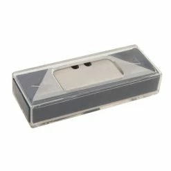 New ⭐ Silverline Utility Knife 🧨 -Mueller Company Sales Query 331