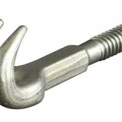 Top 10 🎉 Mueller Company Metal Hook 🥰