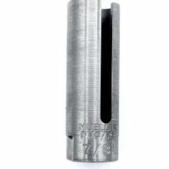 Best Pirce 😍 Mueller Company EZ-Tap™ 1 in. Shell Cutter 👏