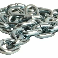 Flash Sale 😉 Mueller Company Chain for Mueller Company B-101 Drilling and Tapping Machine 🎉