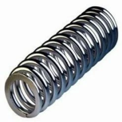 Top 10 ✨ Mueller Company Spring for H-W Drilling and Tapping Machine 🥰