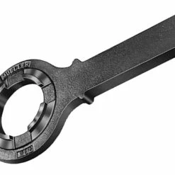 Brand new ❤️ Mueller Company NOZ 🔧 Wrench 5 👍