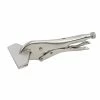 Best reviews of 👍 Silverline 10 x 1.57 in. Sheet Metal Clamp 🎁