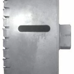 Hot Sale 🤩 Mueller Company 5-1/2 in. Shell Cutter 🌟