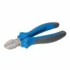 Coupon 🤩 Silverline 7 x 1.25 in. Plier ✨
