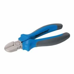 Coupon 🤩 Silverline 7 x 1.25 in. Plier ✨