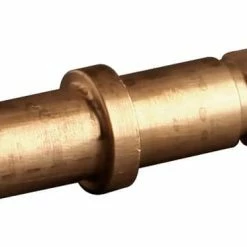 Top 10 ⭐ Mueller Company Valve Stem for Mueller Company B-101-99007 Drilling and Tapping Machine 🎉