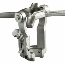 Budget 🎉 Mueller Company Feed Nut and Yoke Complete for Mueller Company B-101 Drilling and Tapping Machine 👏