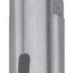 Cheap 🔥 Mueller Company Mega-Cut™ 7/8 in. Plastic, PVC Pipe Cutter 🤩