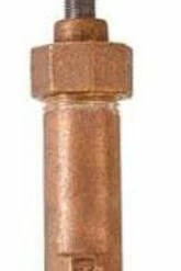 Best Pirce ❤️ Mueller Company Steel Tapping Machine 🎉