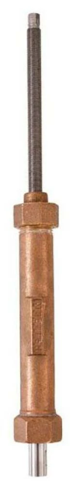 Best Pirce ❤️ Mueller Company Steel Tapping Machine 🎉 1 Best Pirce ❤️ Mueller Company Steel Tapping Machine 🎉