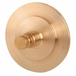 Buy 👏 Mueller Company Valve Washer & Stem Machine for Mueller B-101 🔔