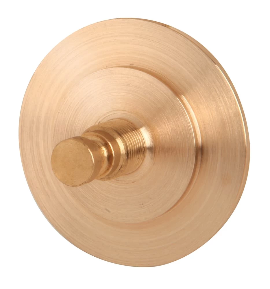 Buy 👏 Mueller Company Valve Washer & Stem Machine for Mueller B-101 🔔 1 Buy 👏 Mueller Company Valve Washer & Stem Machine for Mueller B-101 🔔