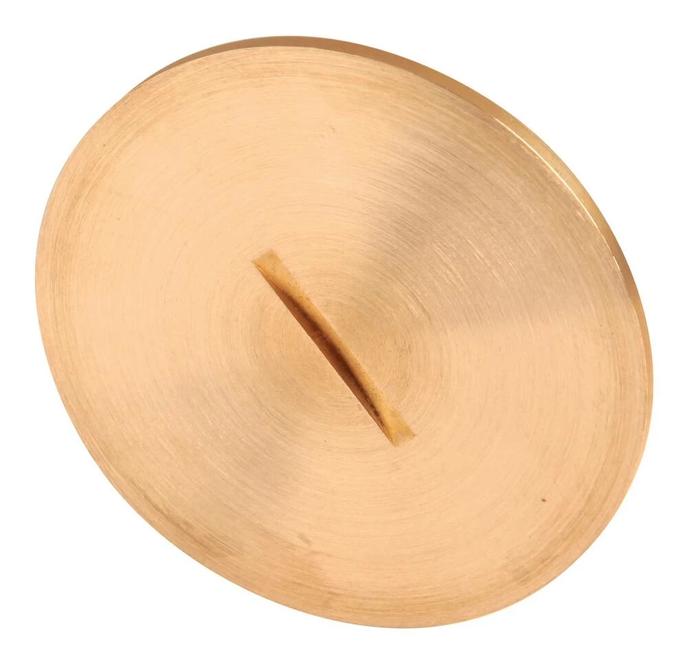 Buy 👏 Mueller Company Valve Washer & Stem Machine for Mueller B-101 🔔 2 Buy 👏 Mueller Company Valve Washer & Stem Machine for Mueller B-101 🔔 - Image 2