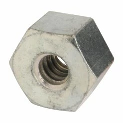 Best reviews of 💯 Mueller Company Nut for Mueller B-101 ✨