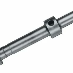 Promo ⭐ Mueller Company 3/4 in. Flaring Tool 🌟