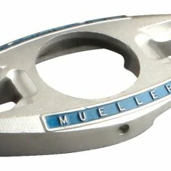 New ✨ Mueller Company Chain Yoke for Mueller Company B-101 Drilling and Tapping Machine 👍