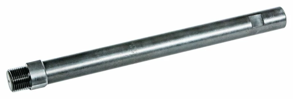 Cheapest ๐ Mueller Company Drill Holder for Mueller D-5 Drilling Machine ๐ 1 Cheapest ๐ Mueller Company Drill Holder for Mueller D-5 Drilling Machine ๐