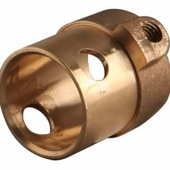 Best Sale 🥰 Mueller Company Metal Sleeve ✨