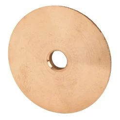 Coupon 🥰 Mueller Company Valve Gate for Mueller Company B-101 Drilling and Tapping Machine ❤️