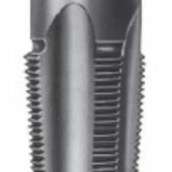 Budget ๐ฅฐ Mueller Company B-101โข 1/2 in. Combination Drill Tap ๐งจ