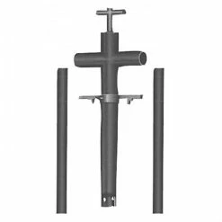 Top 10 🤩 Mueller Company 5-1/4 in. Seat 🔧 Wrench 👏