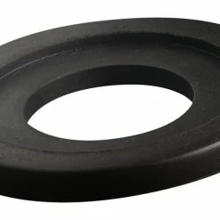 Cheapest 🌟 Mueller Company Gate Washer for B-101™ 😍