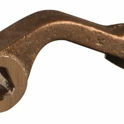 Coupon 🥰 Mueller Company Arm for Mueller B-101-99007 Drilling And Tapping Machine Repair Parts 🎁