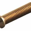Brand new 👍 Mueller Company B-101™ Handle Screw for Mueller B-101 Drilling and Tapping Machine 😀