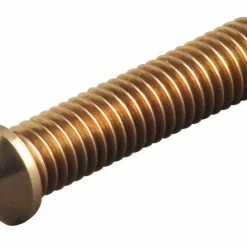 Brand new 👍 Mueller Company B-101™ Handle Screw for Mueller B-101 Drilling and Tapping Machine 😀