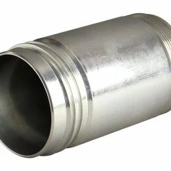 Best Sale ⌛ Mueller Company Cylinder for Mueller Company B-101 Drilling and Tapping Machine 🔔