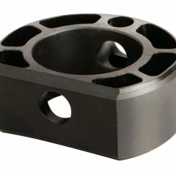 Promo 😍 Mueller Company Bearing for Mueller B-101 🤩