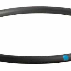 Top 10 ❤️ Mueller Company Cap Packing 💯