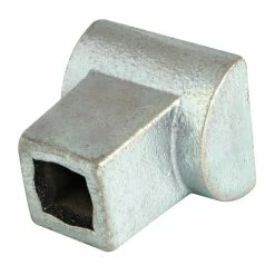 Best reviews of 🔔 Mueller Company Washer for Mueller B-101 🤩