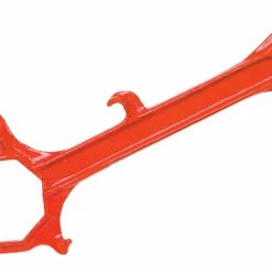 Best Sale ✔️ Mueller Company 7/8 in. Operating 🔧 Wrench 🌟