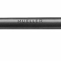 Best Pirce 🥰 Mueller Company Unidoor 1 in. Corporation Valve 🔧 Wrench 🧨