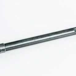 Brand new 🔥 Mueller Company 1-1/2 in. Drill Holder 🔔