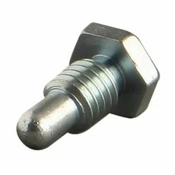 Coupon 🛒 Mueller Company Tool Retaining Bolt and Screw for B-101™ 😀