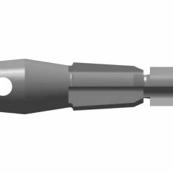 Budget 🥰 Mueller Company B-101™ 1/2 in. Combination Drill Tap 🧨 -Mueller Company Sales Query 9