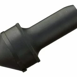 Top 10 ⭐ Mueller Company 2 in. Flaring Tool 👍