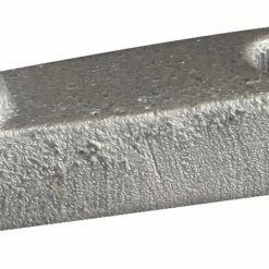 Best Sale 🤩 Mueller Company Lever Handle for Mueller Company B-101 Drilling and Tapping Machine 🔥