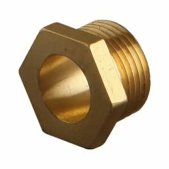 Deals 🛒 Mueller Company Valve Stem Nut for Mueller Company B-101-99007 Drilling and Tapping Machine 👏
