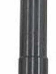 Hot Sale 🛒 Mueller Company 1-7/16 in. Shell Cutter 😍