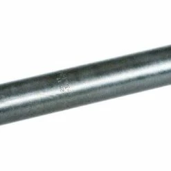 Hot Sale ✨ Mueller Company 3/4 in. Drill Bit Holder 🔔