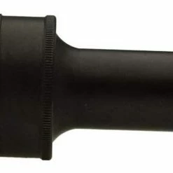 Budget 😀 Mueller Company 3/4 in. Flaring Tool 🛒