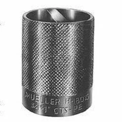 Outlet ✔️ Mueller Company INSTA-TITE® 3/4 - 1 in. Beveler 👏