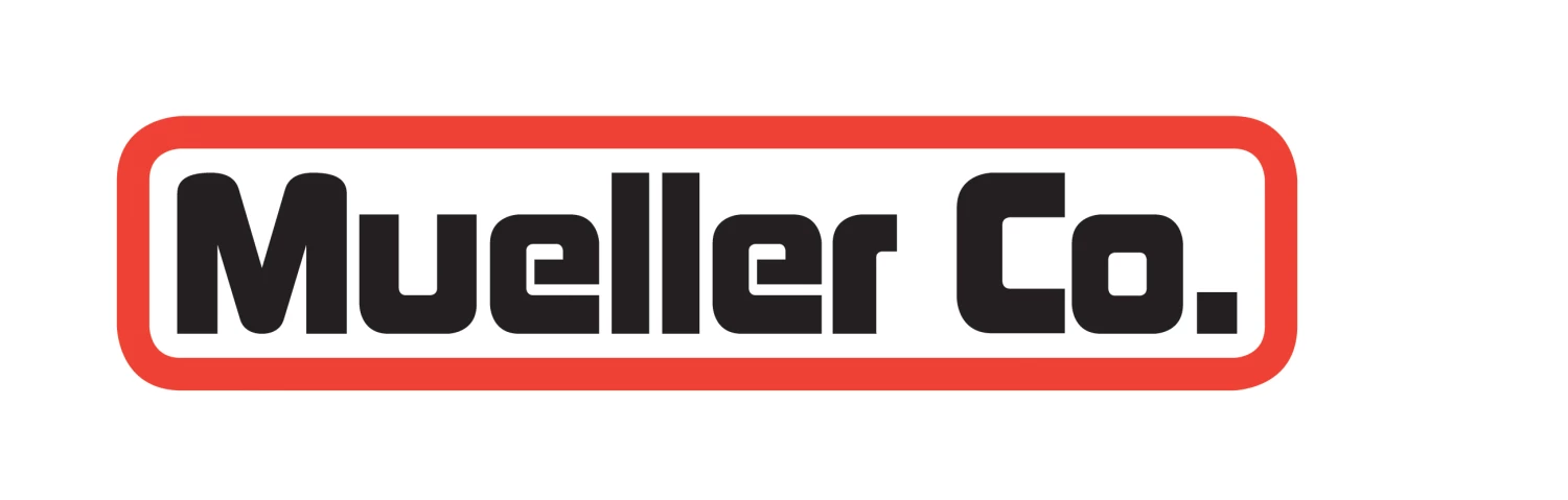 Mueller Company Sales