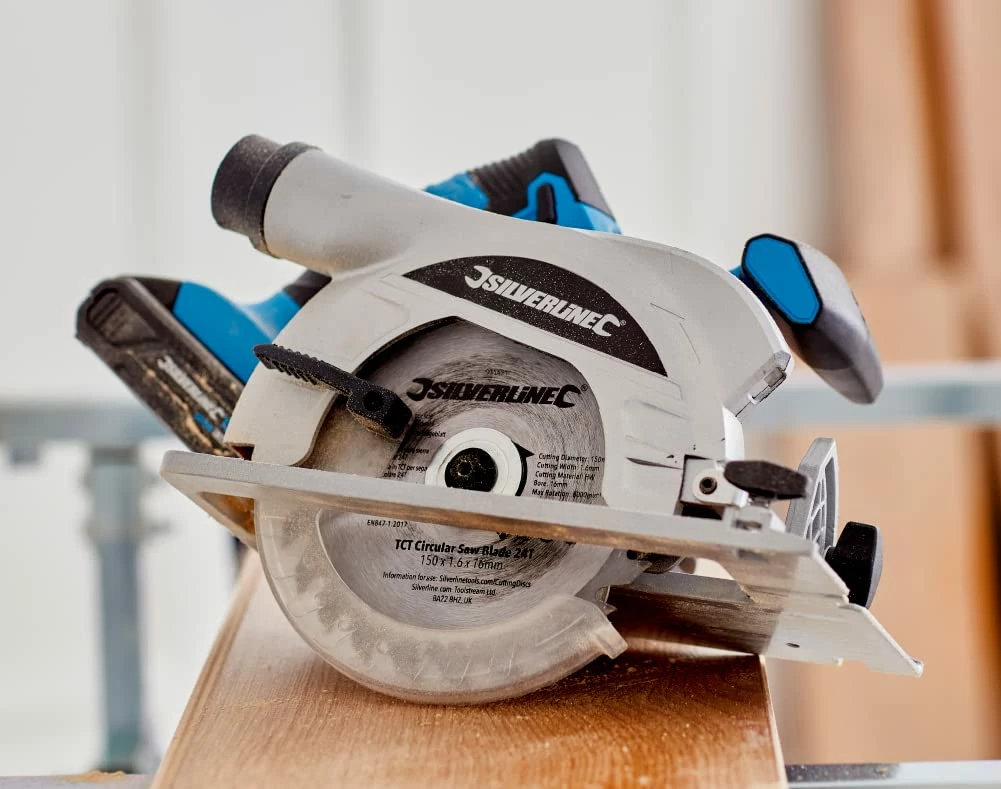 Mueller Company Sales -Mueller Company Sales 169c906b549191cb6de4a1e137883c21.w1001.h1001. CR01281001789 SX1500