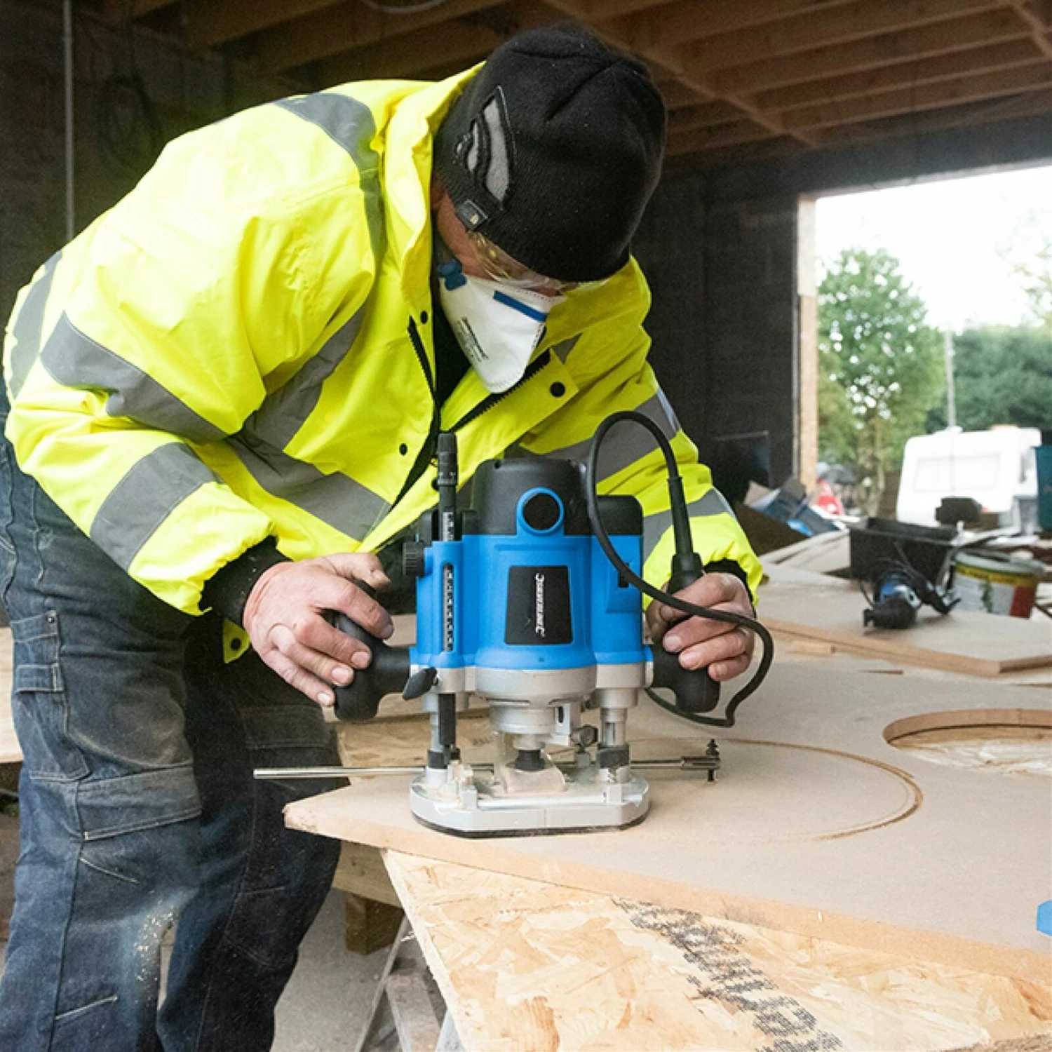 Mueller Company Sales -Mueller Company Sales s l1600